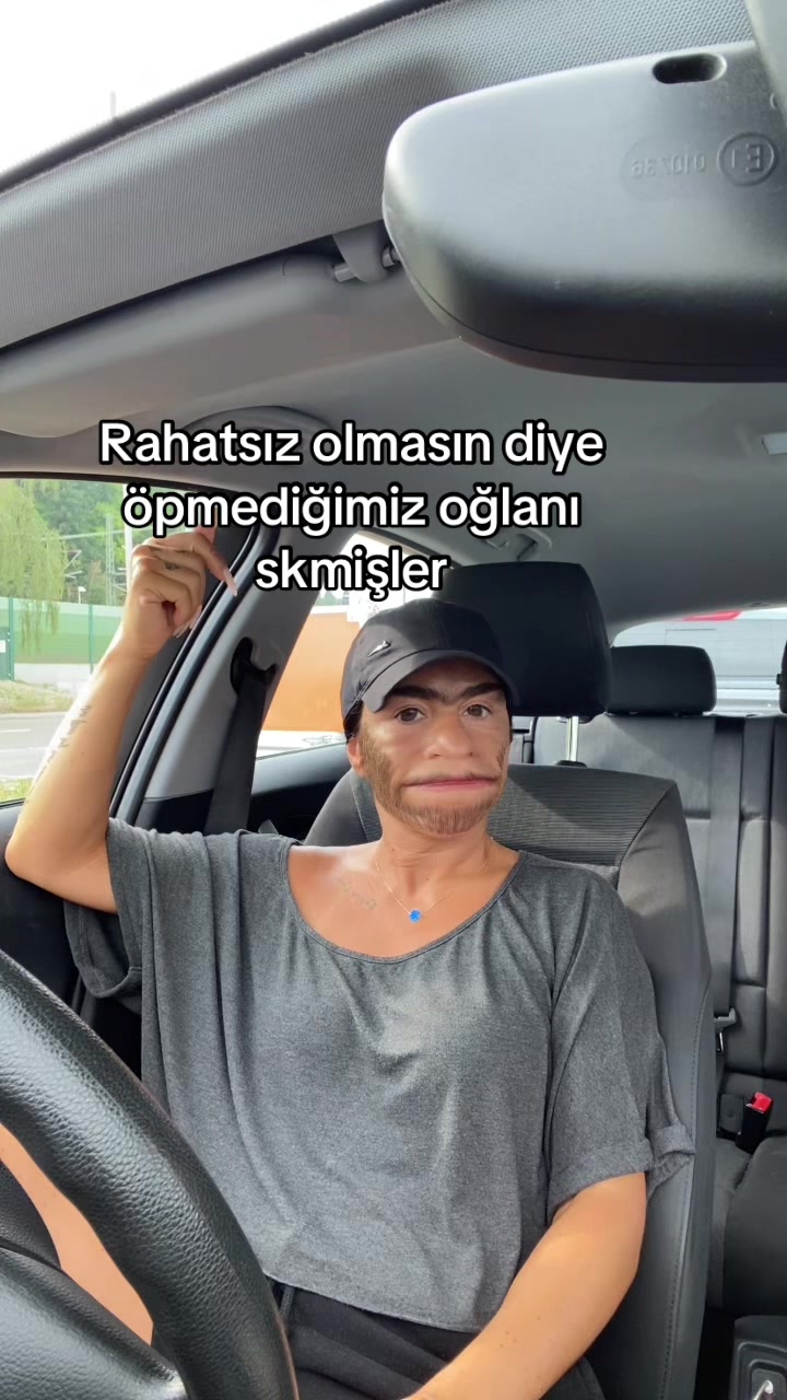 @👑redak👑
