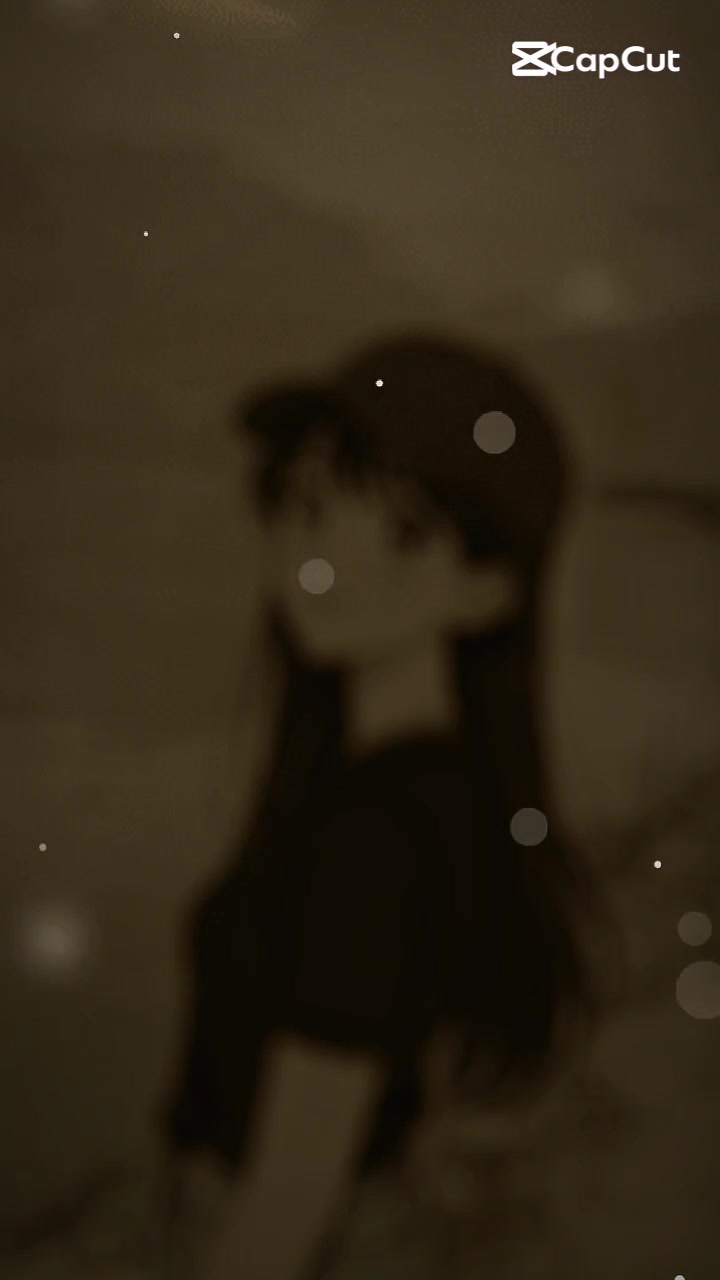 @๐๐แแปแแบแแฎแแญแฏแธ๐๐