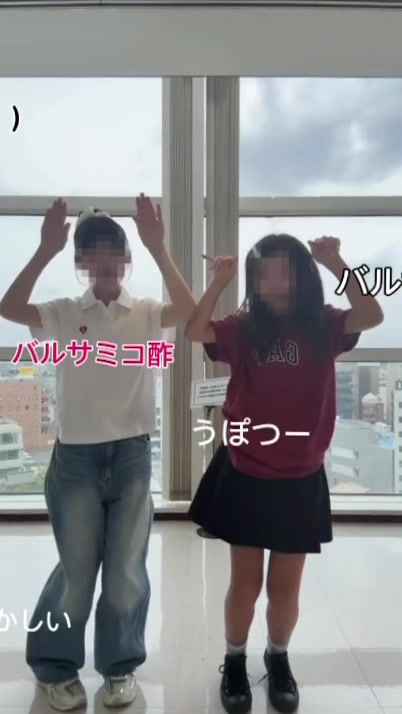 @きこ
