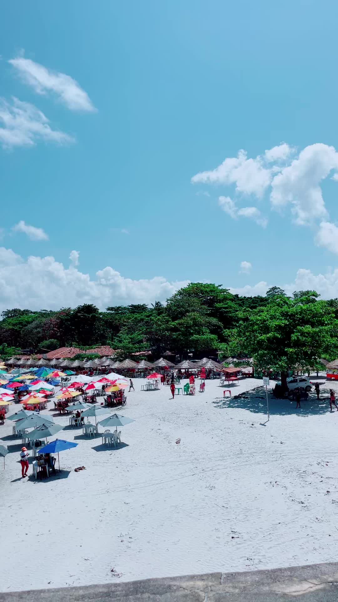 @Pernambuco  Meu Amor 🇧🇷🇧🇷