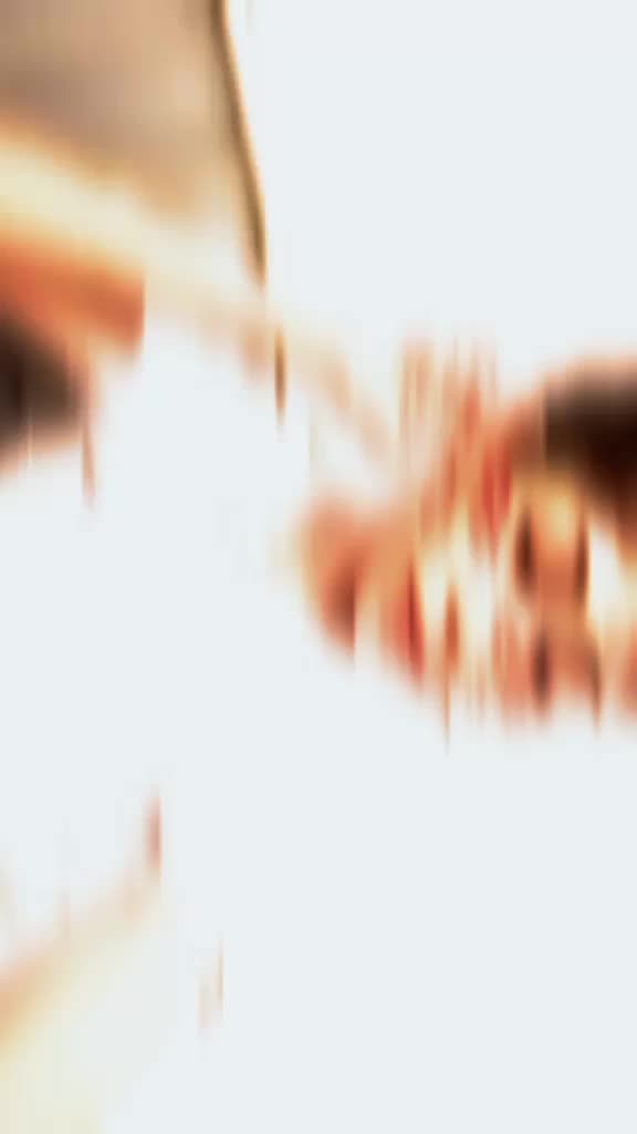 @Nethmi