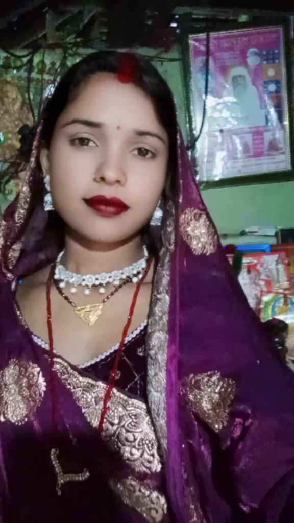 @Sushant Bhai 00