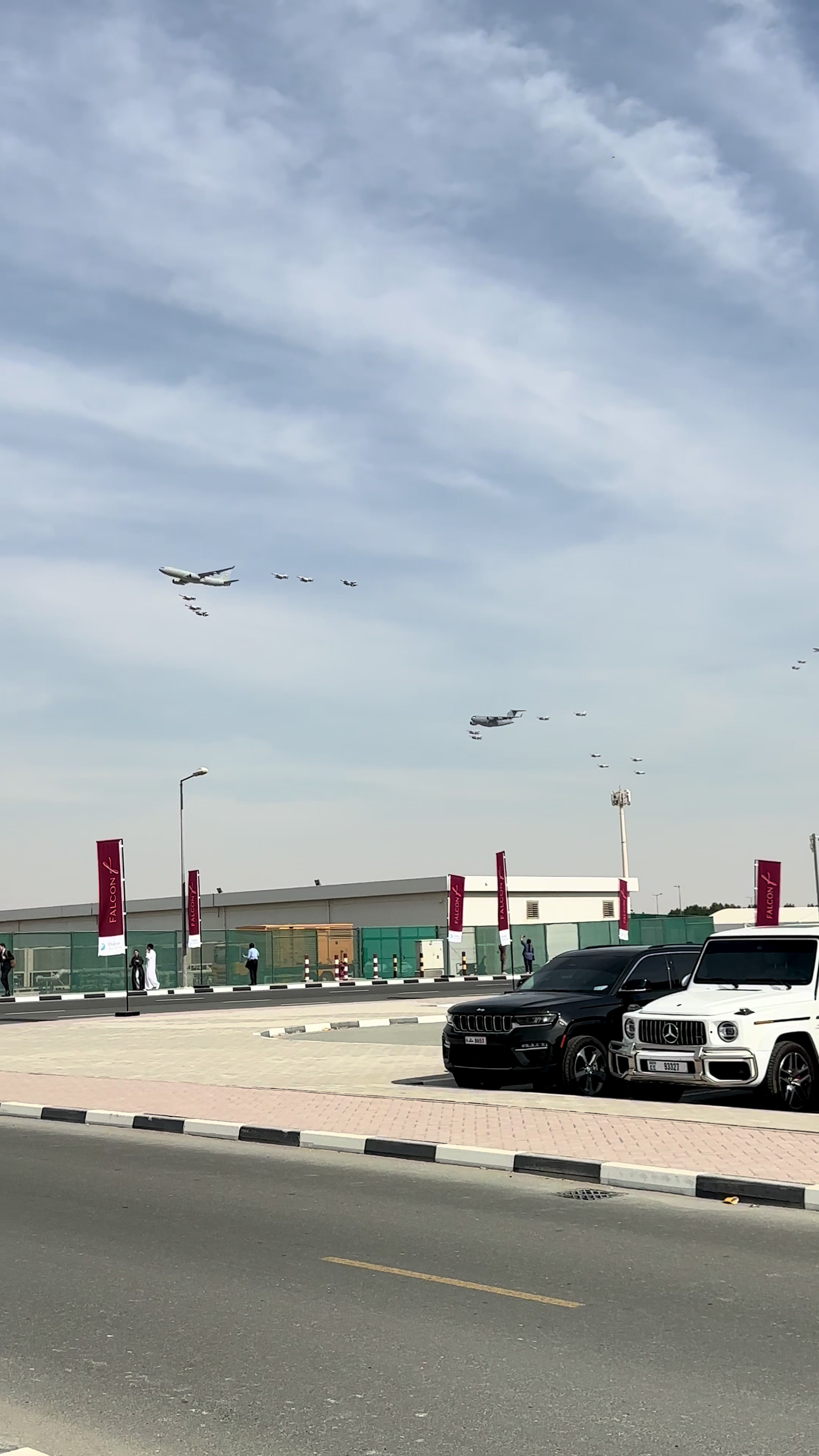 @Ali Dubai @786