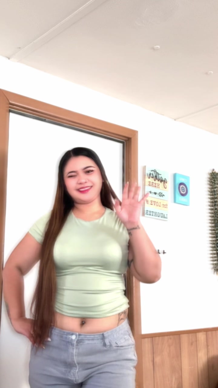 @โ. ๐หเฟ๐๐จ๐ฌ๐ก๐ข๐ข๐๐หโ