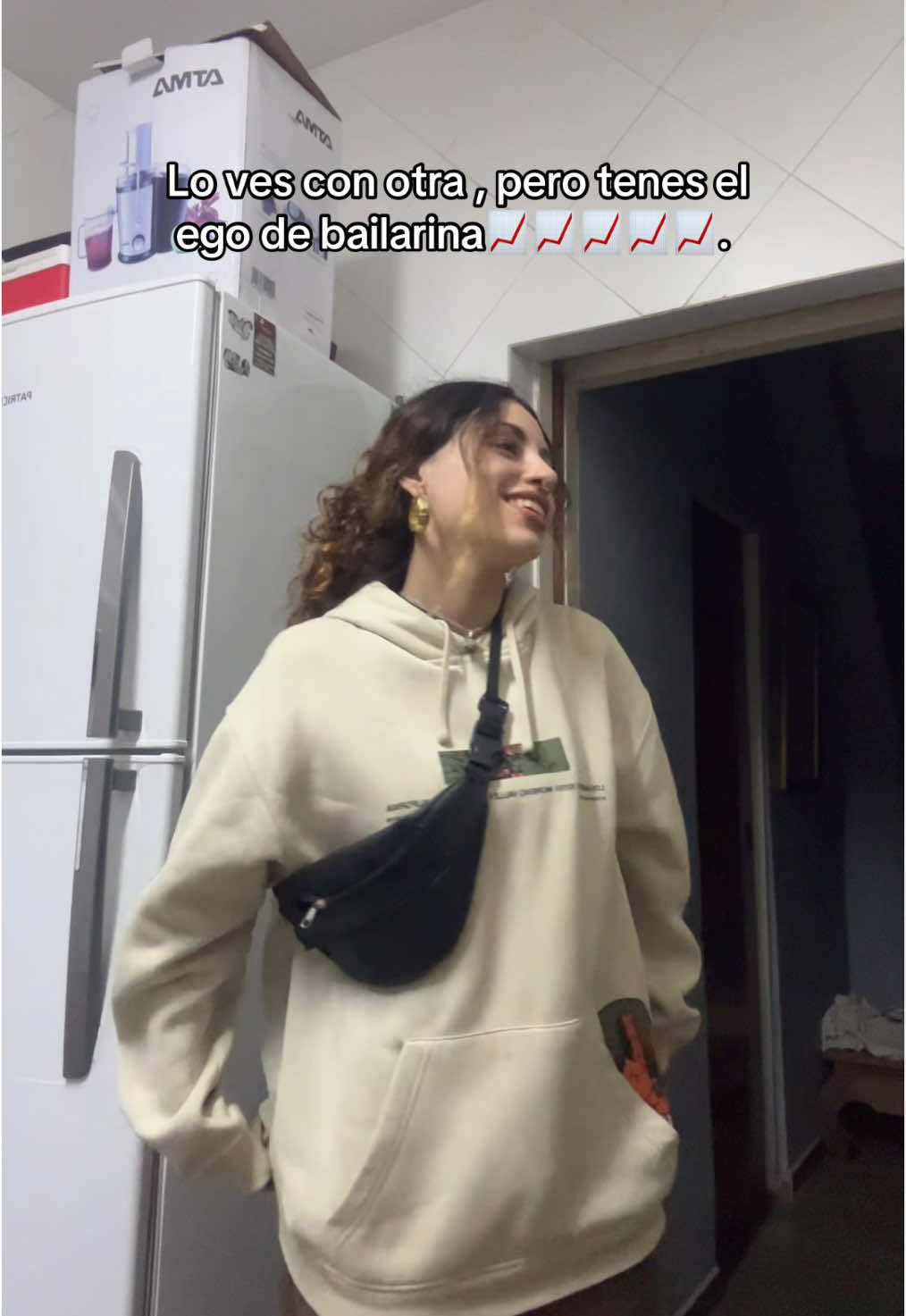 @shantiias2_