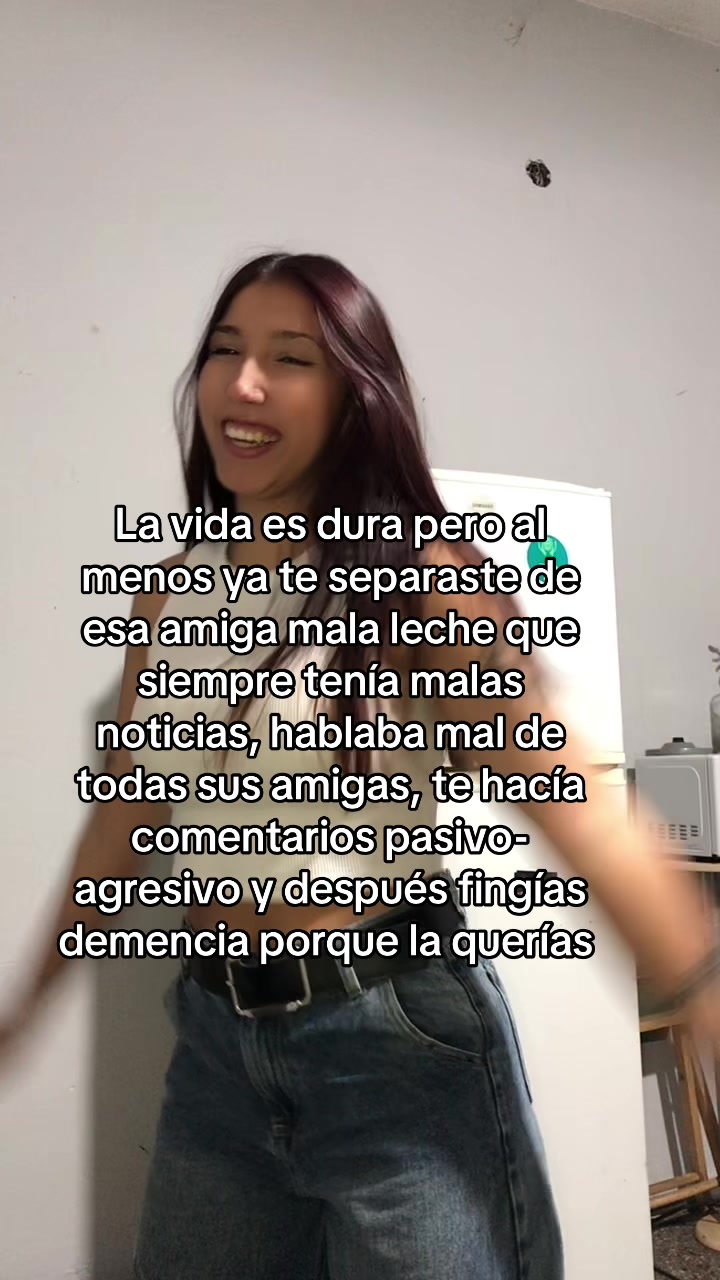 @luchi🖤