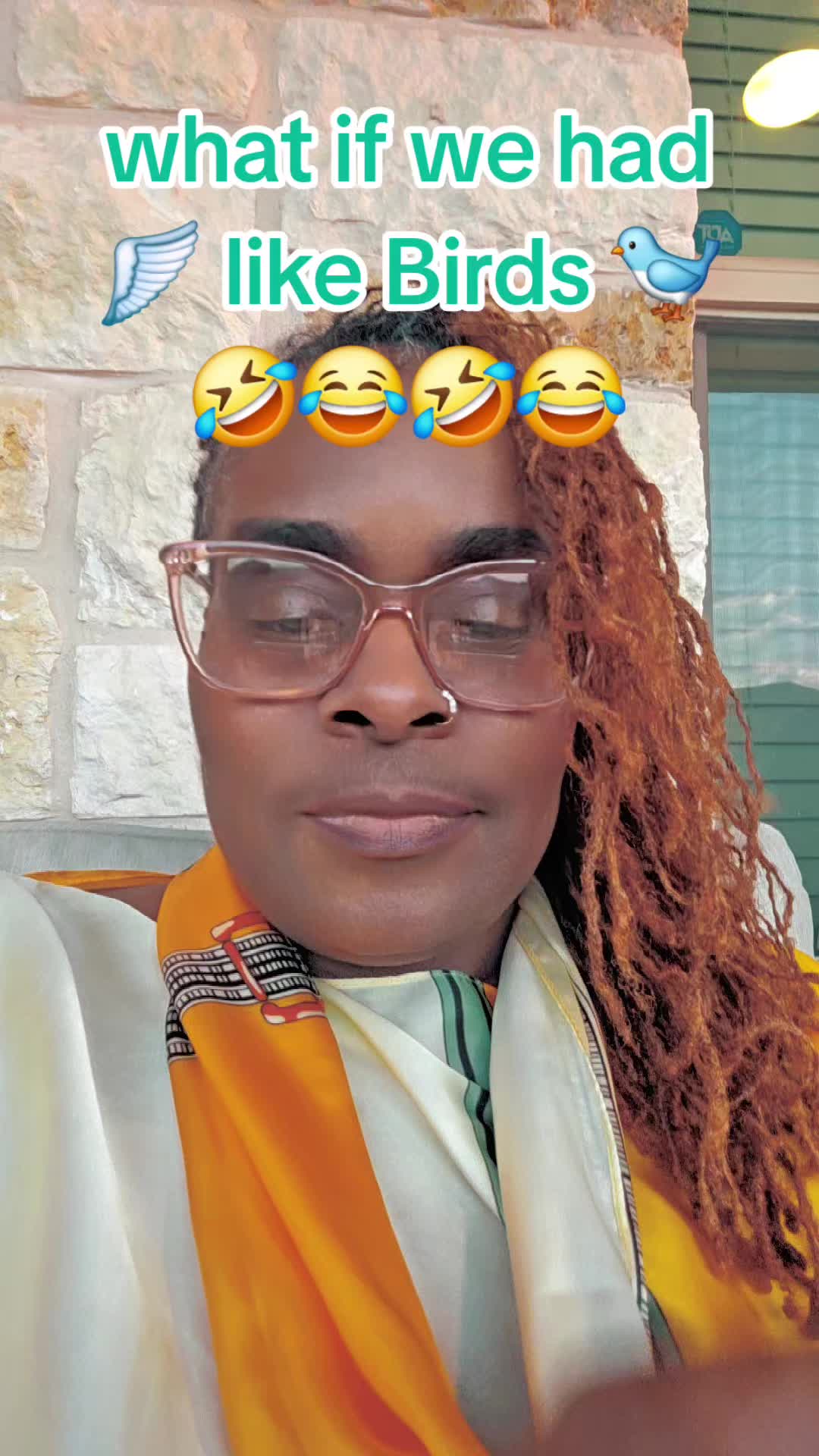 @I.Am.She❌️