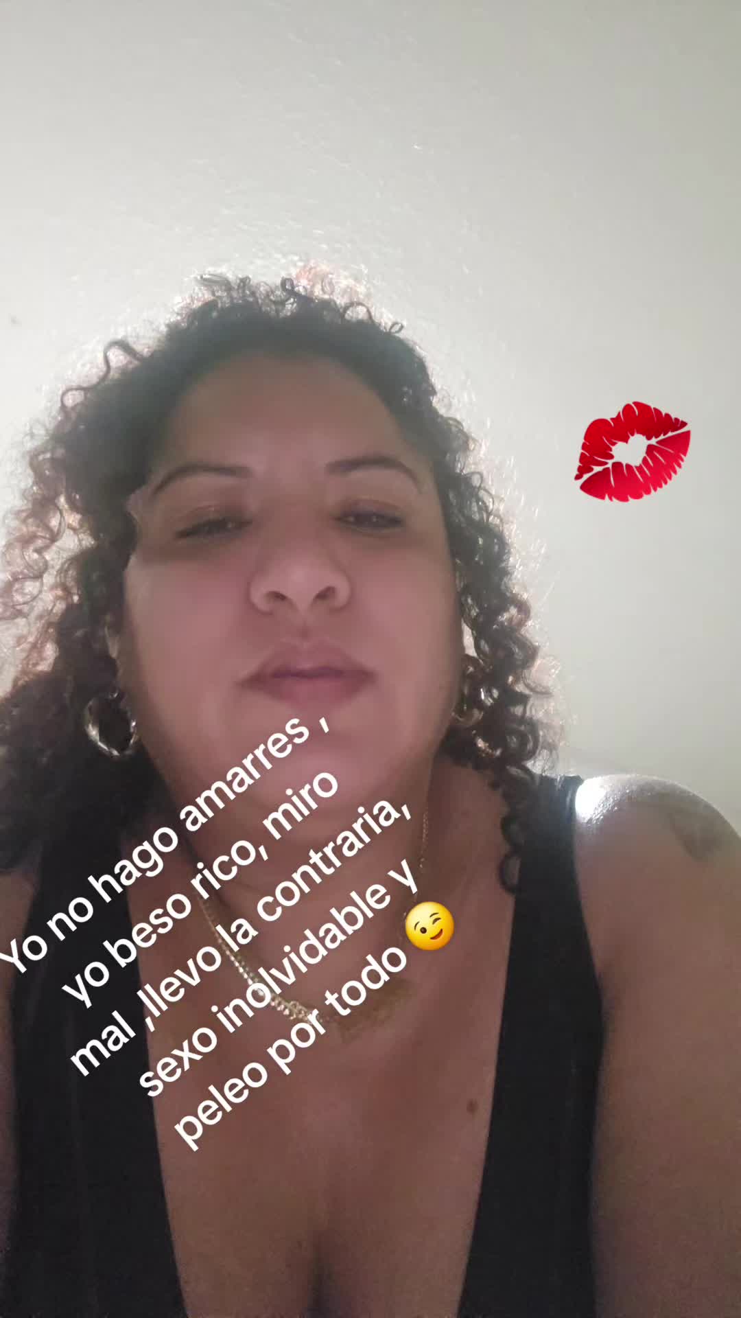 @Maya Diaz
