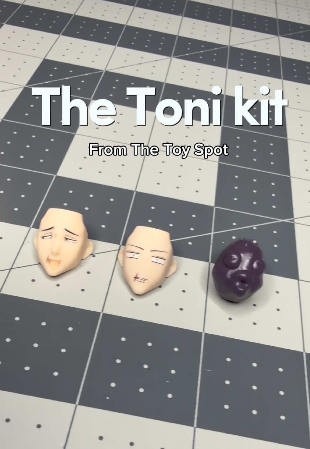 @Kane_figures