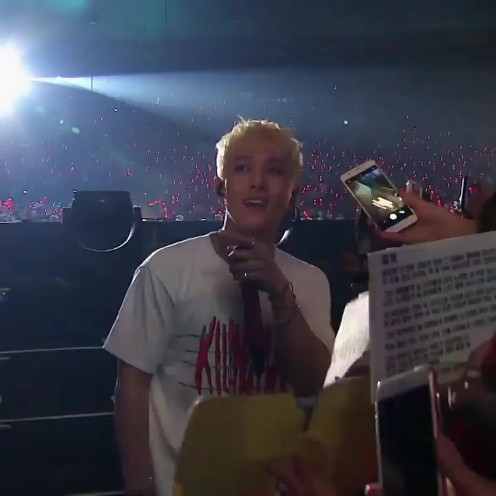 @Dongdonghyuk