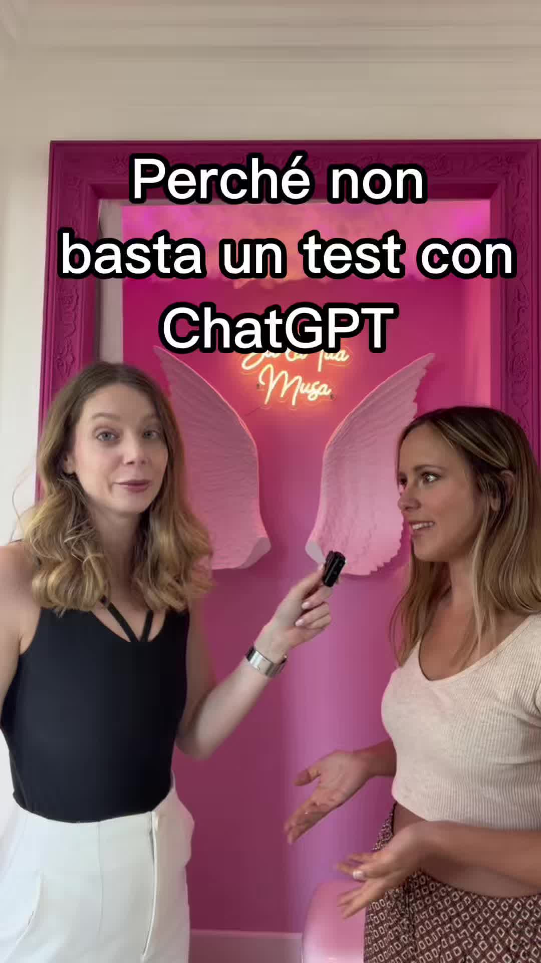 @artiziastyle