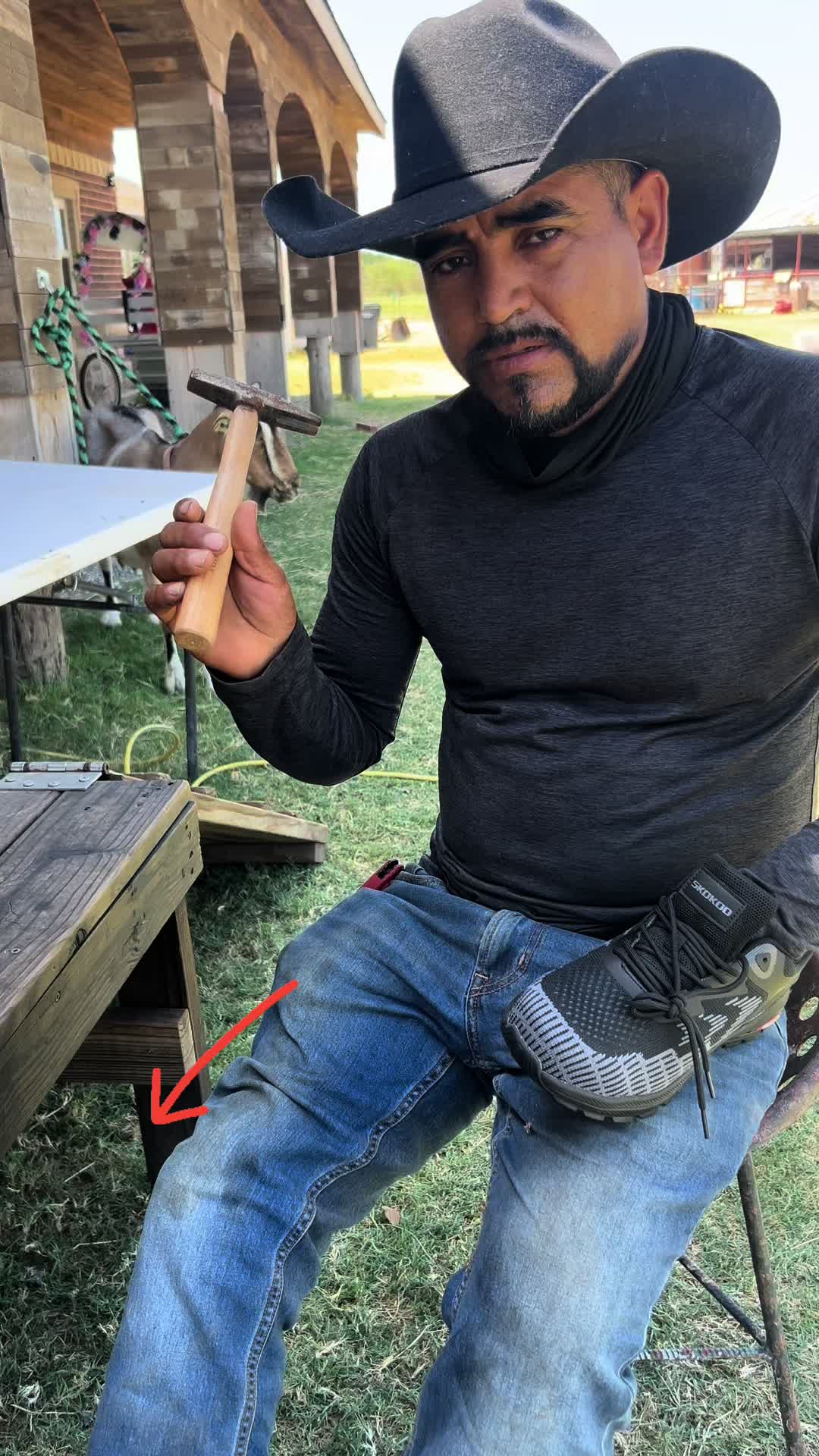 @Ranchoelnaturalito