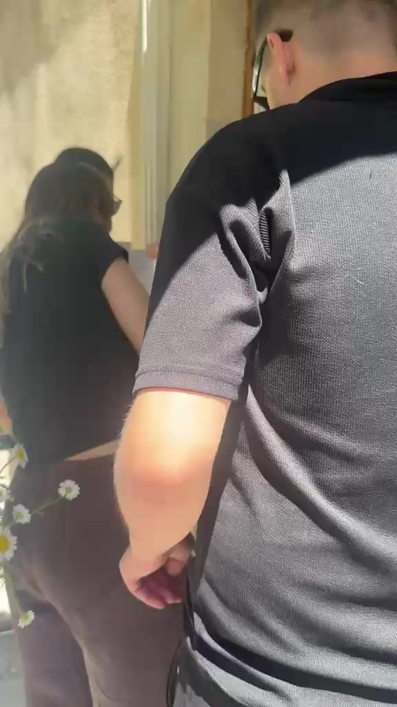 @Buse Can Karakoç