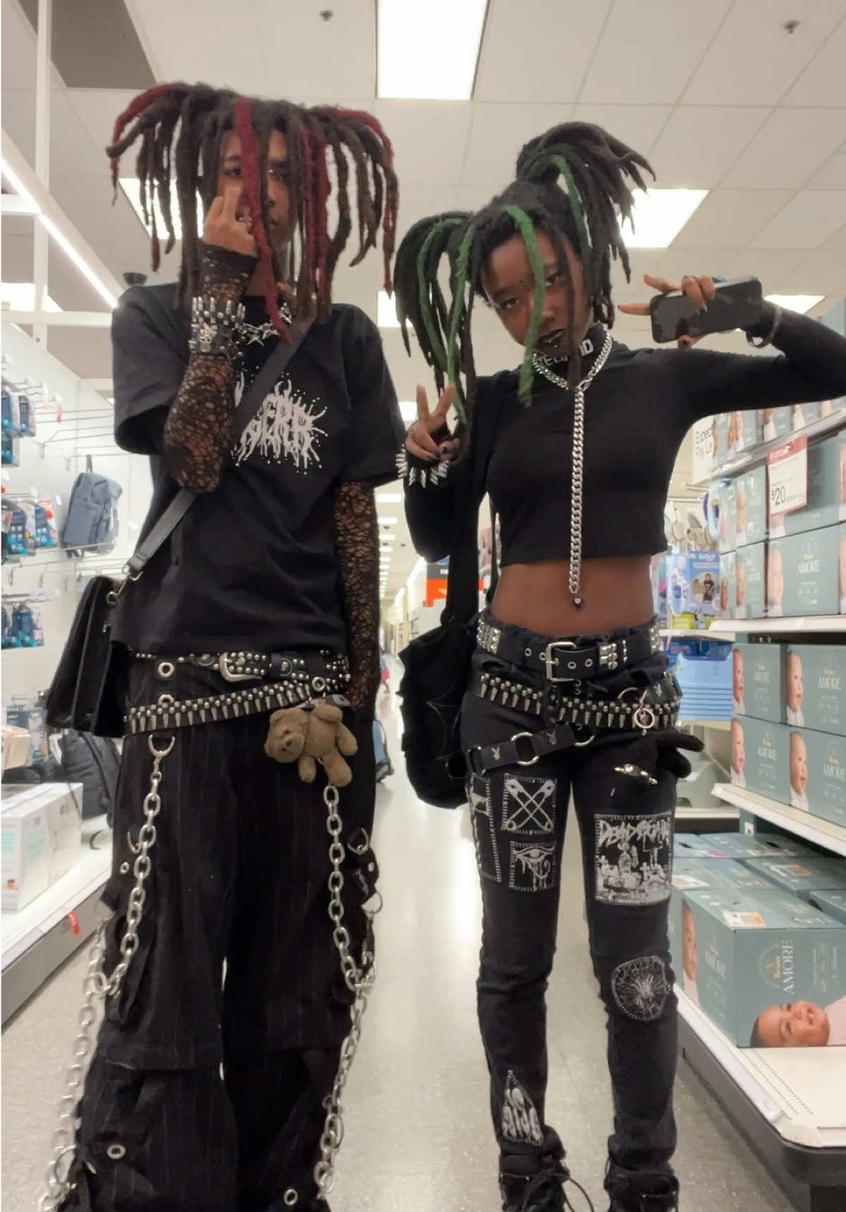 @scar4senai