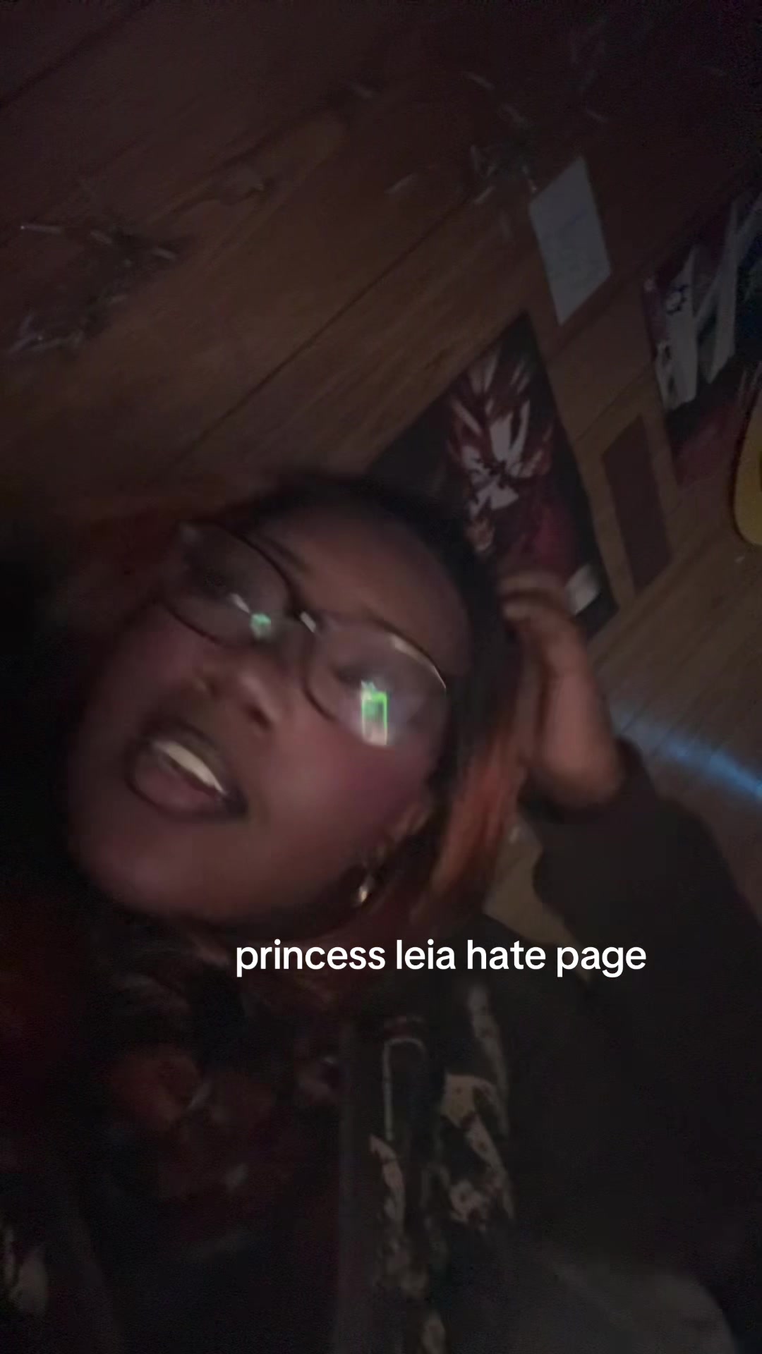 @Tori 🫶🏾