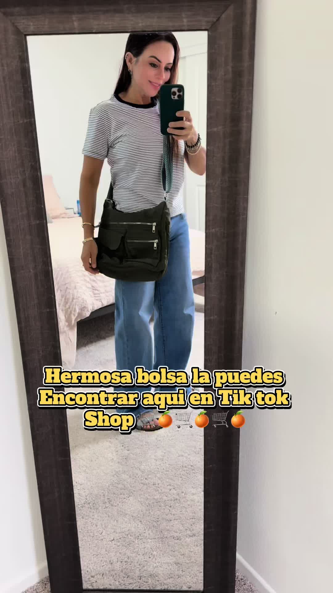 @Mama de kimberly