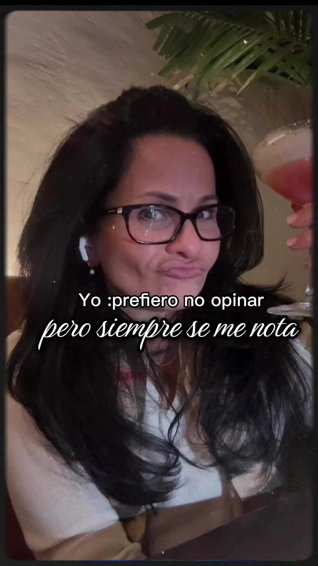 @Selflovebygrace