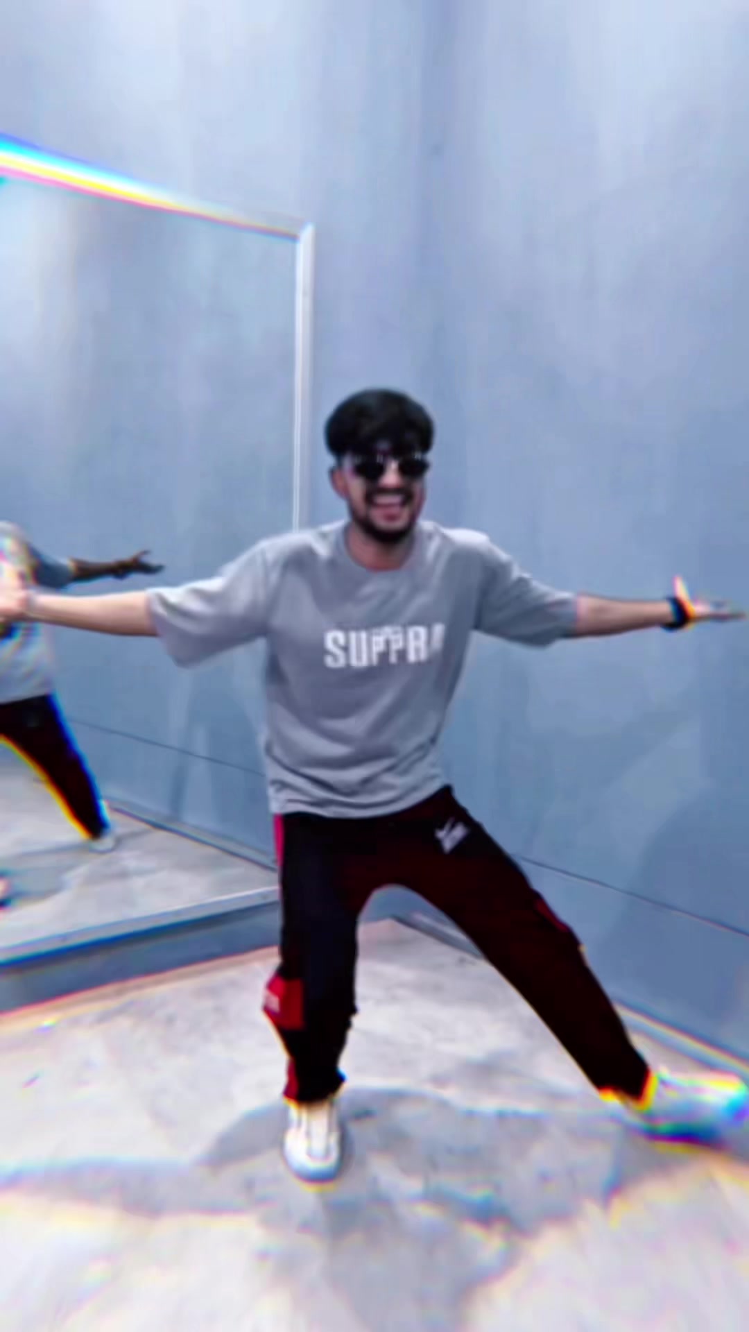 @𓆩♛ 𝗥𝗢𝗛𝗔𝗡 𝗥𝗜𝗢 ♛𓆪