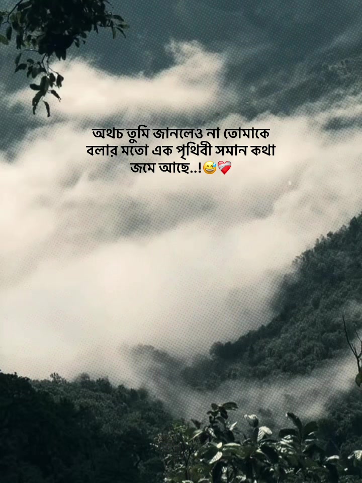 @it’s Rìdòy Hàśàń__🖤🌸