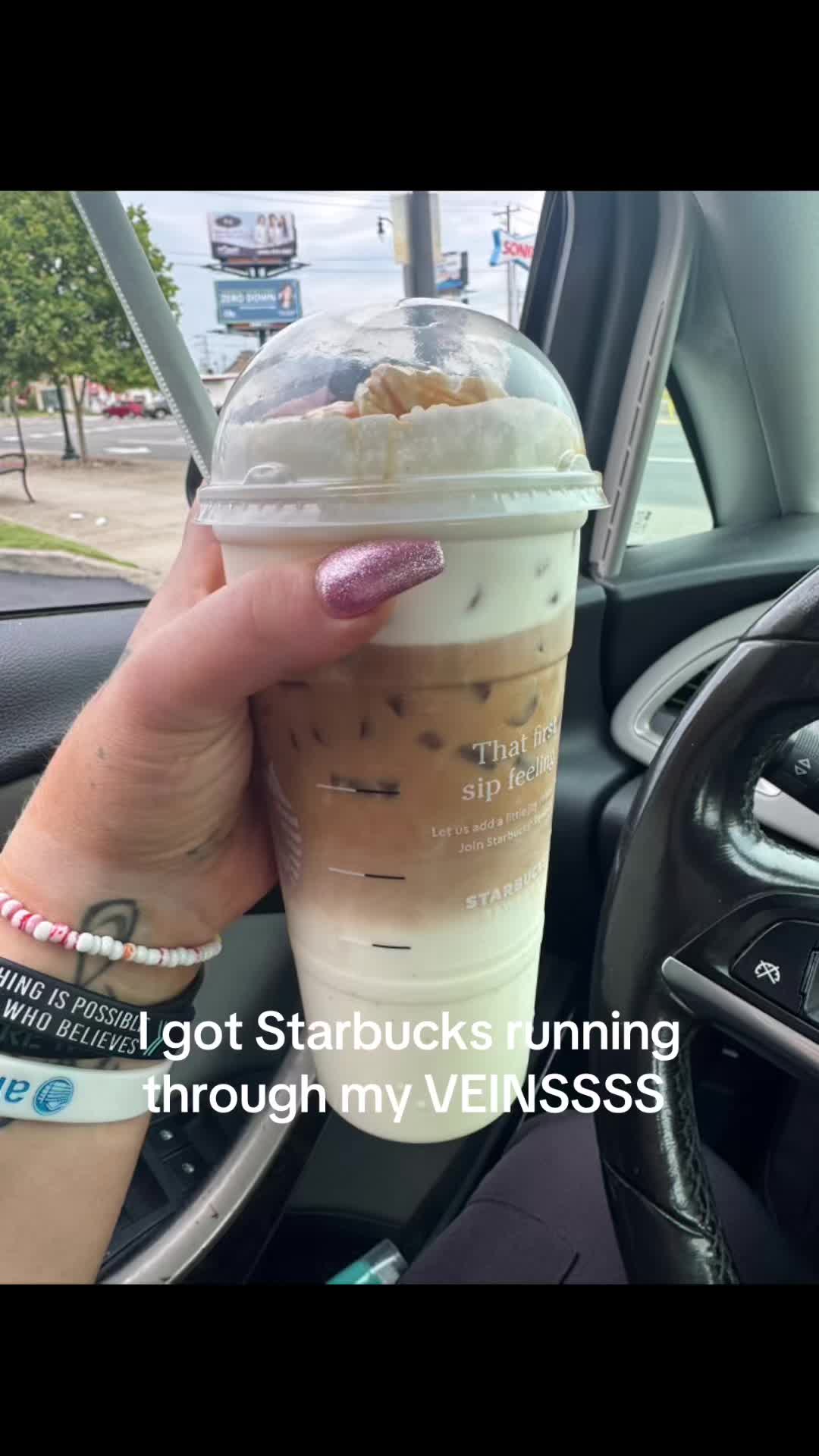 @alshaheenqueen