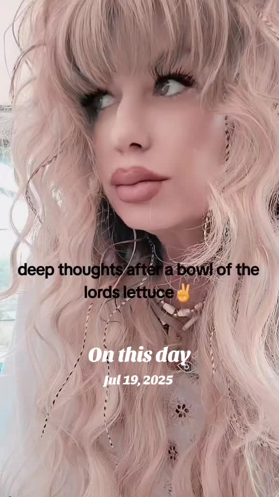 @Candy Clairmont ❌️
