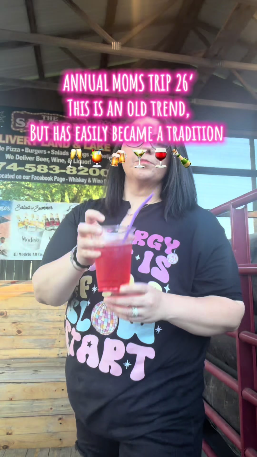 @Jessica Lynch