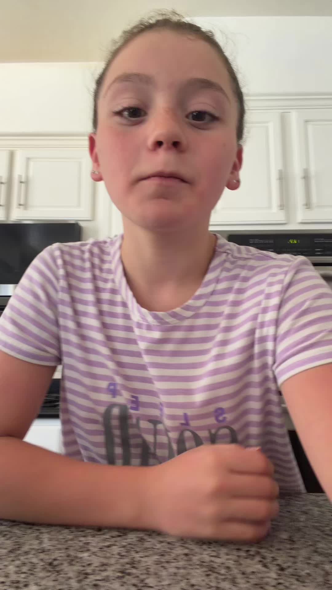 @Emma Weinstein