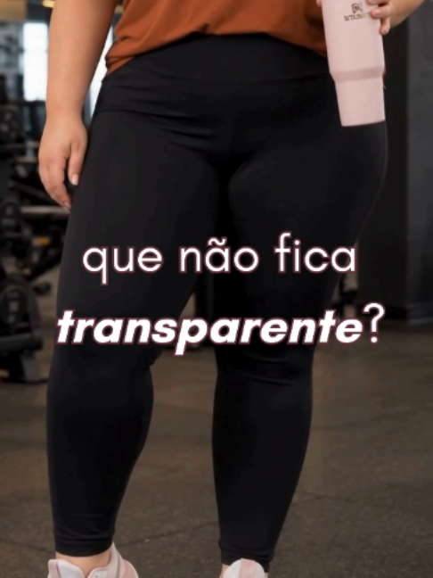 @DAILY PLUS PLUS SIZE