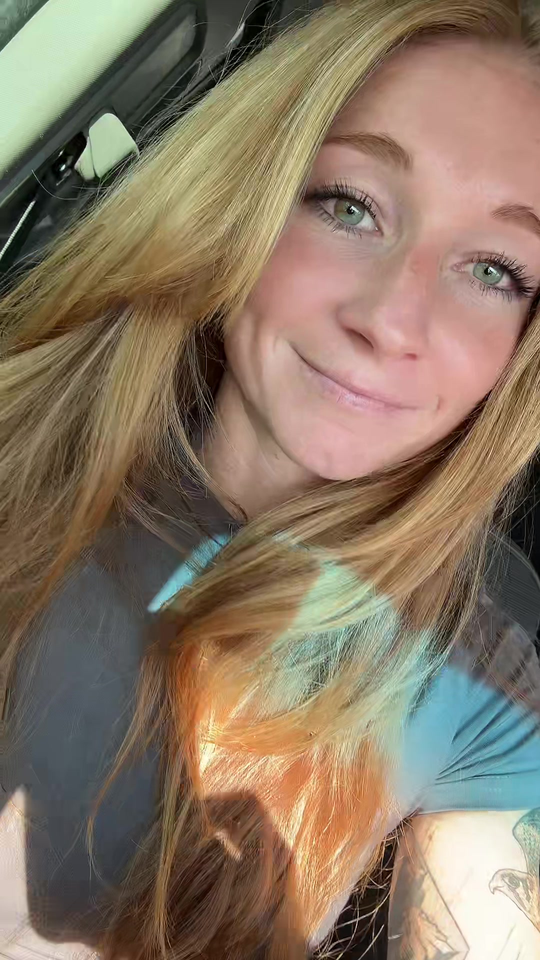 @redheadfalconer