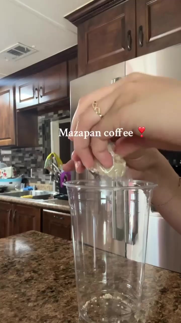 @Jasmine ♡