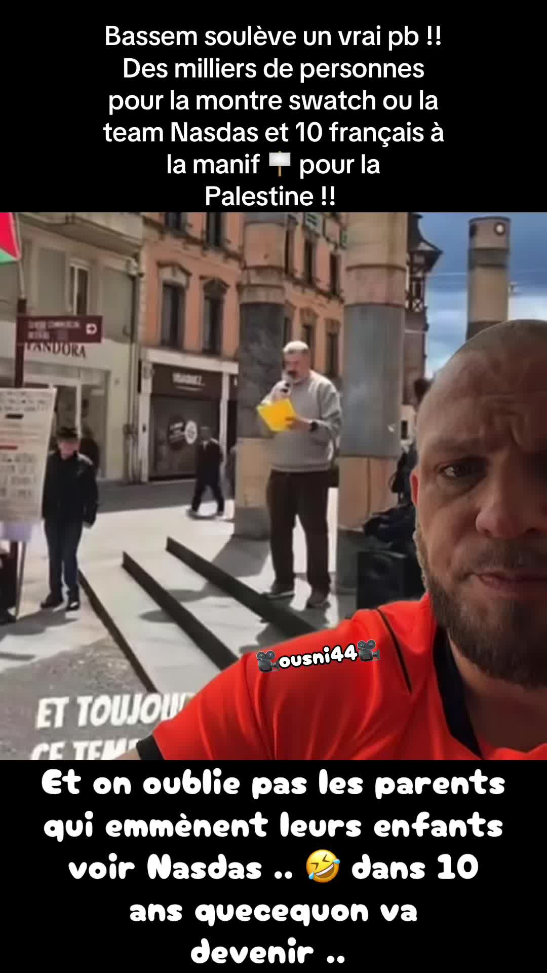 @lecritiqueur44