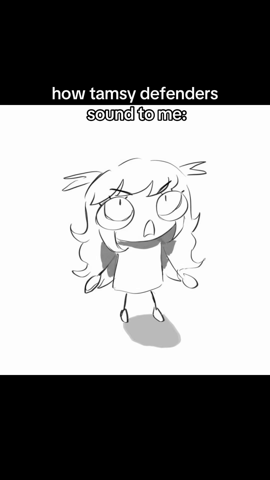 @๐ดโ ๏ธ๐ใ LUCINA ใ๐ฏ
