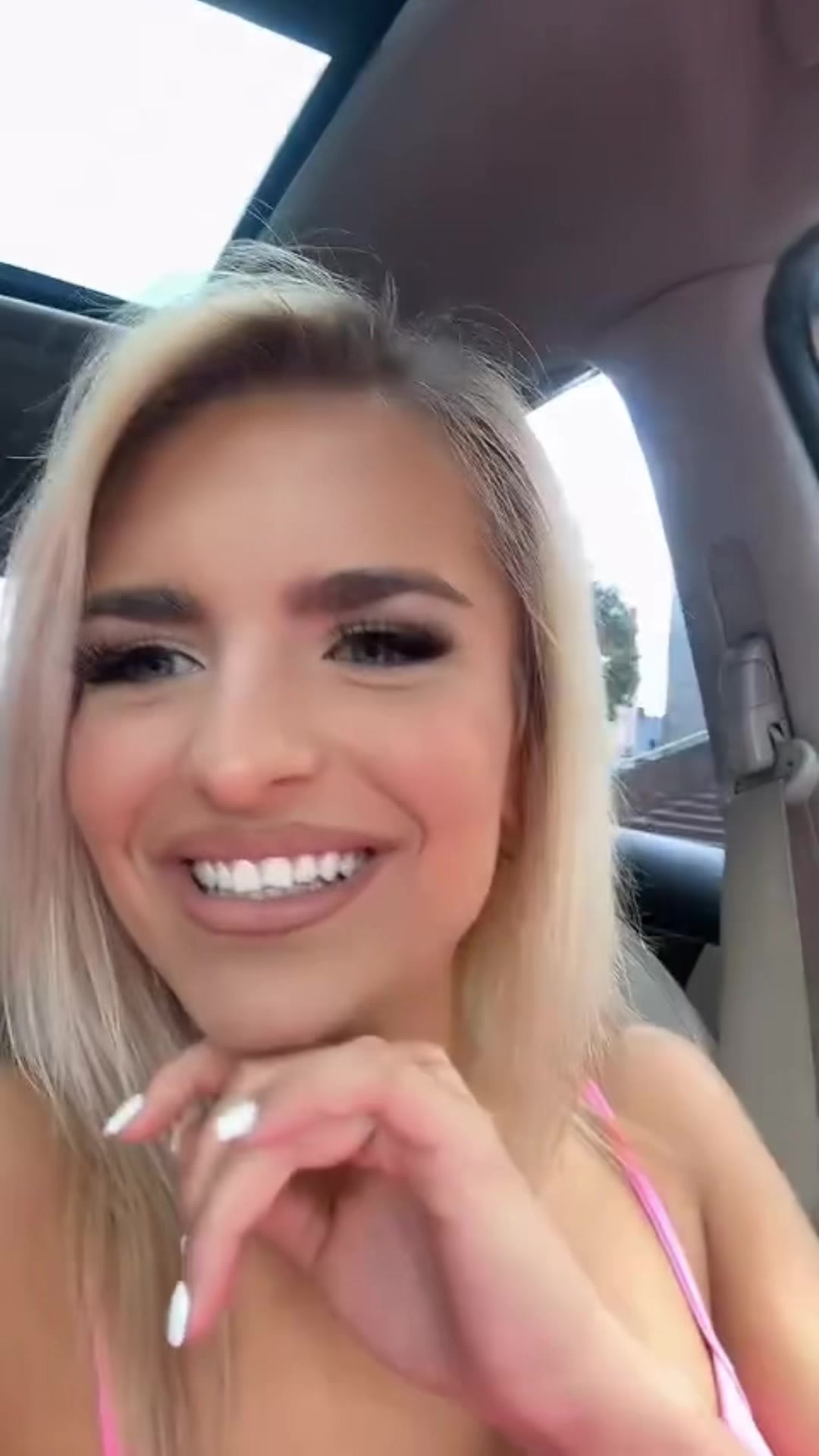 @Aga