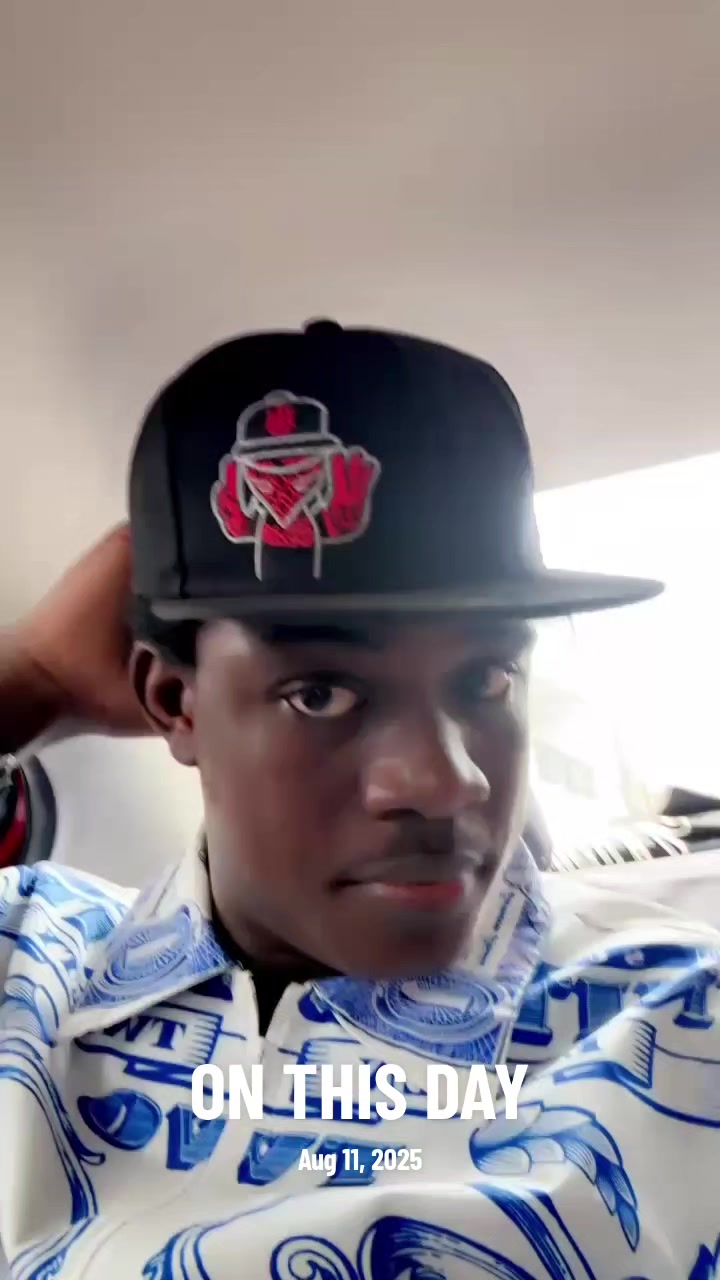 @F_Princess👑🇳🇬 🇵🇭.
