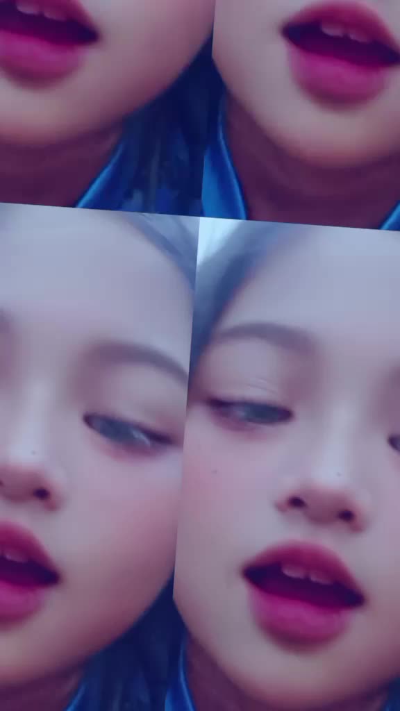 @DoubleEA