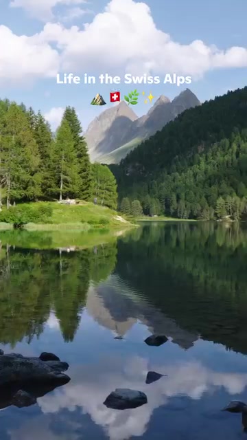 @Ricola CA