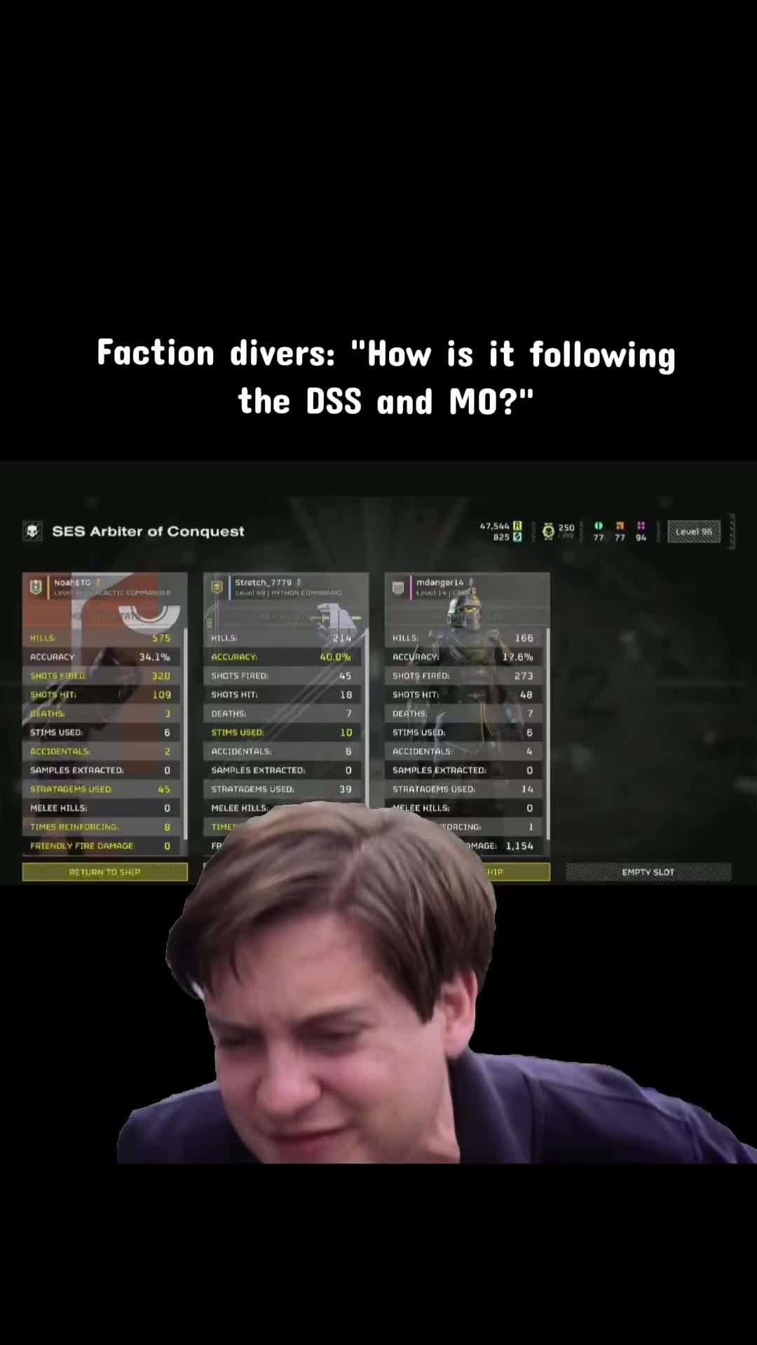 @NoahETG