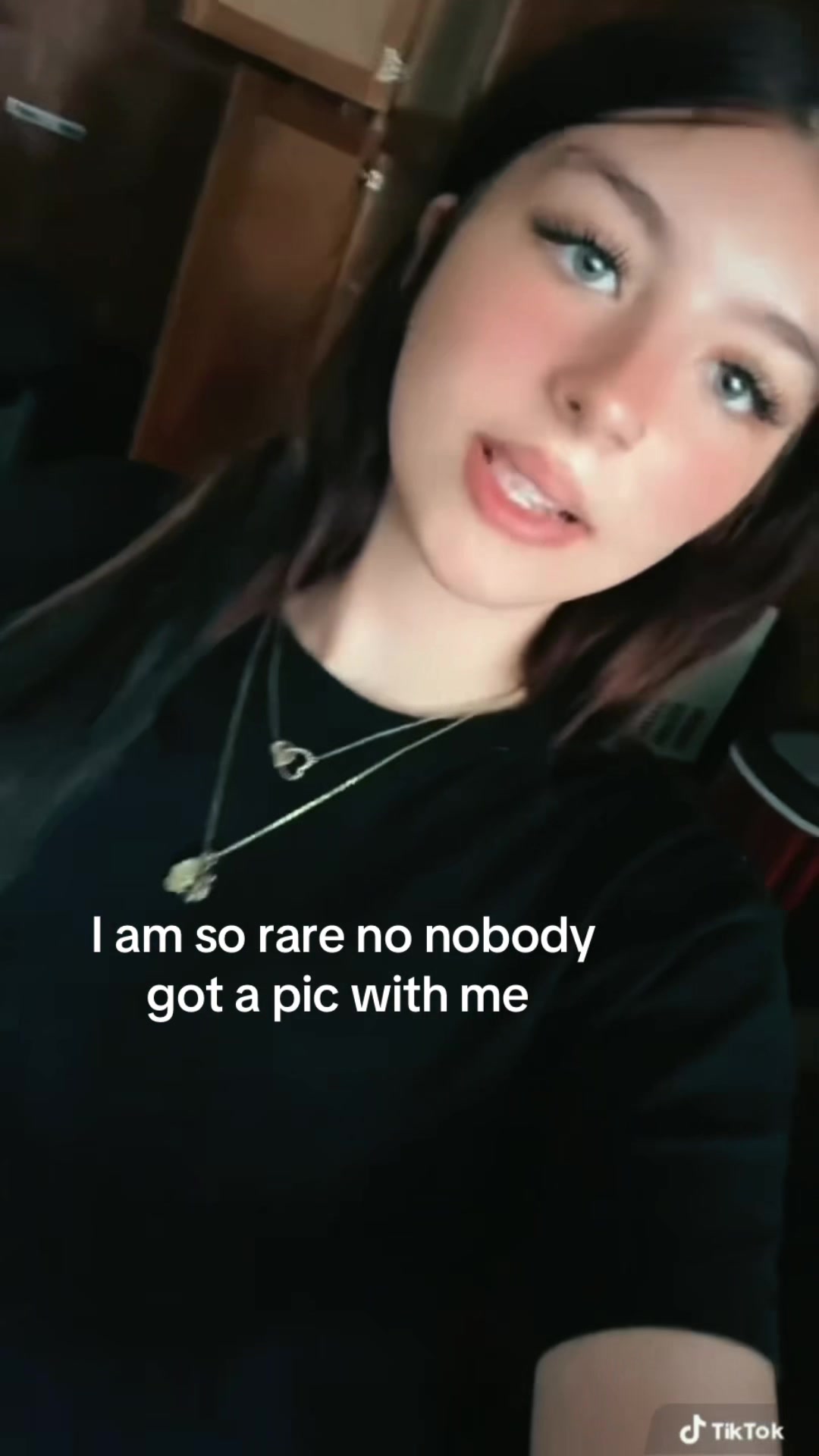 @Emilyyy18