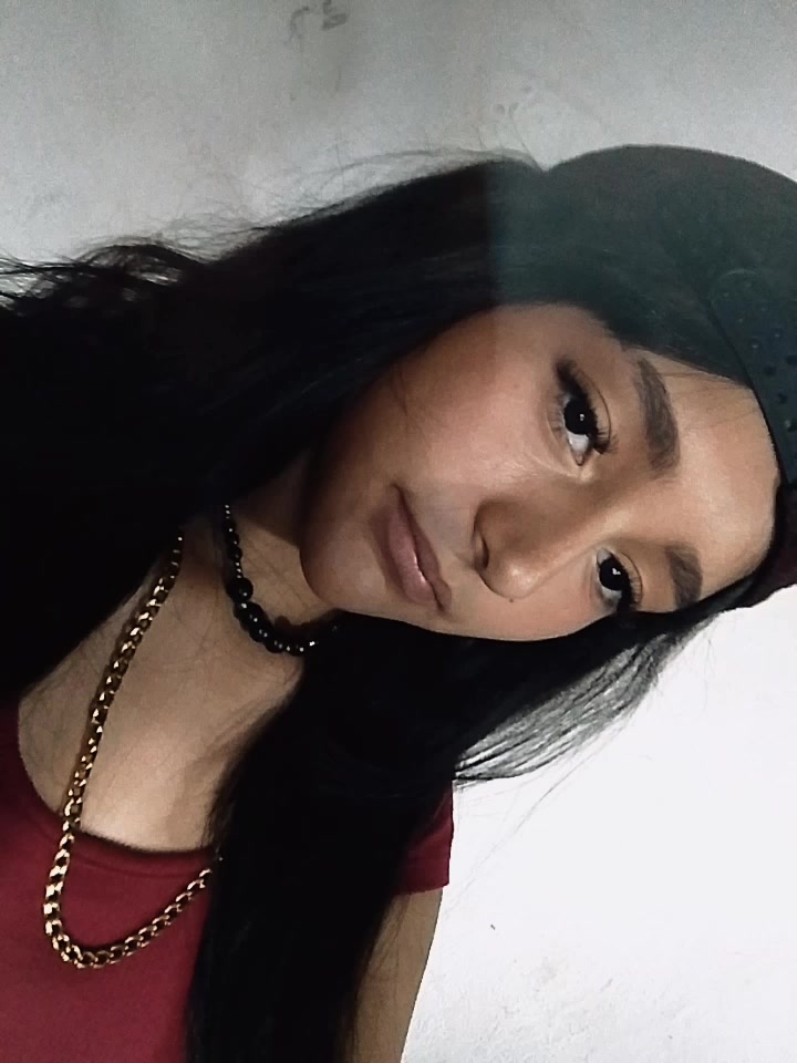 @🖤丰✨Fabiana Kaulitz ❤️&zwj;🔥丰🤟