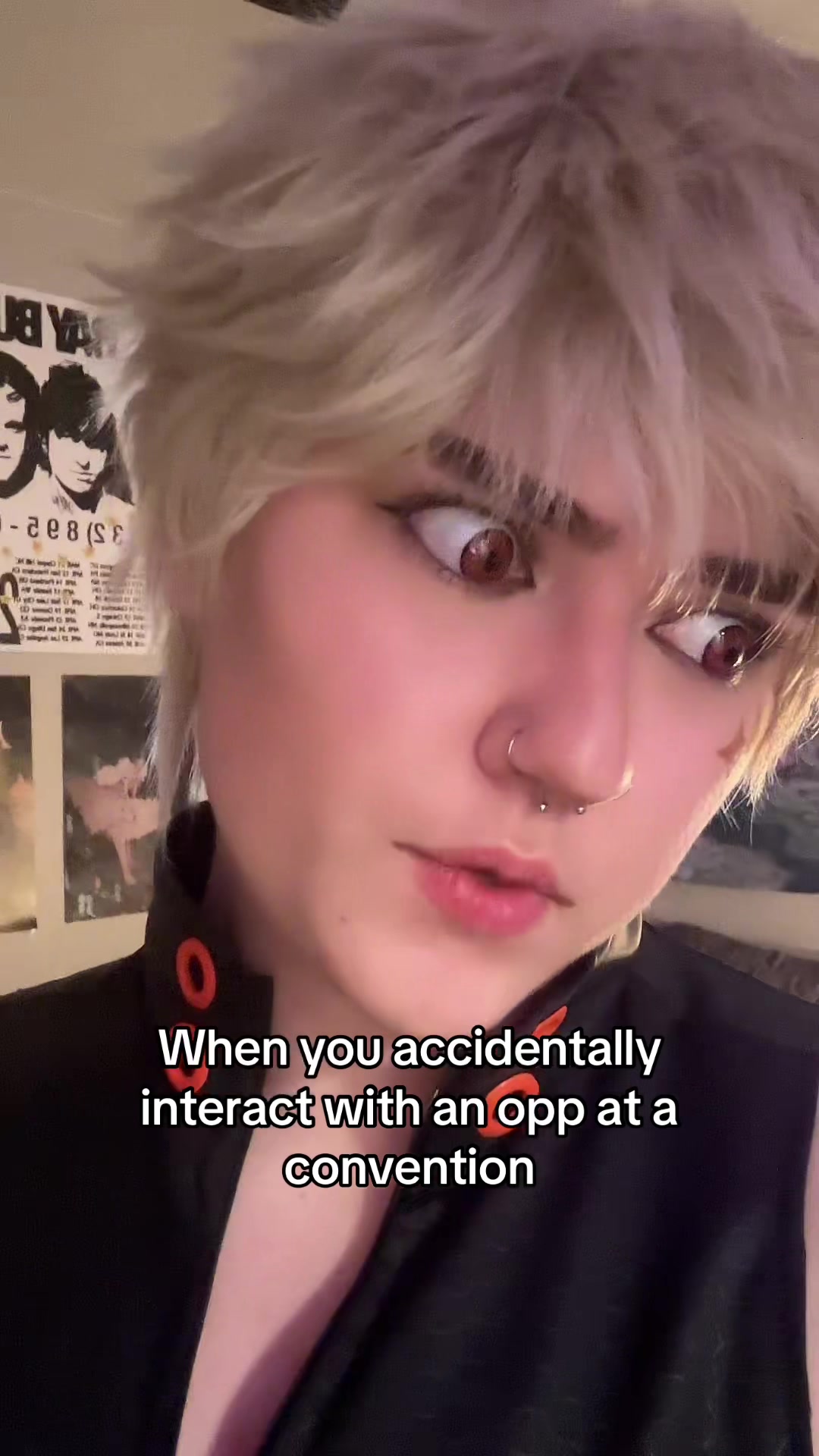 @Eli