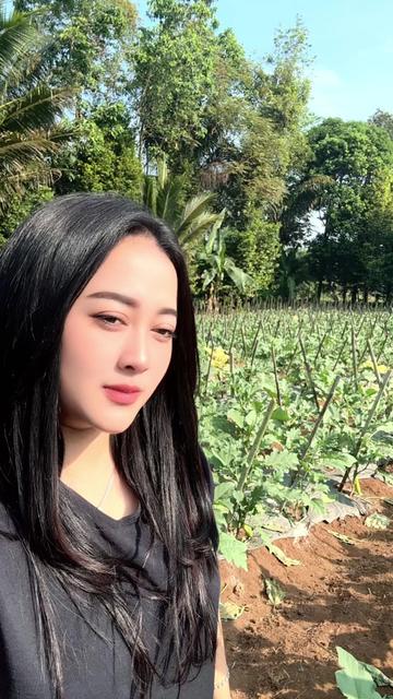 @Nona&ensp;Tikaa