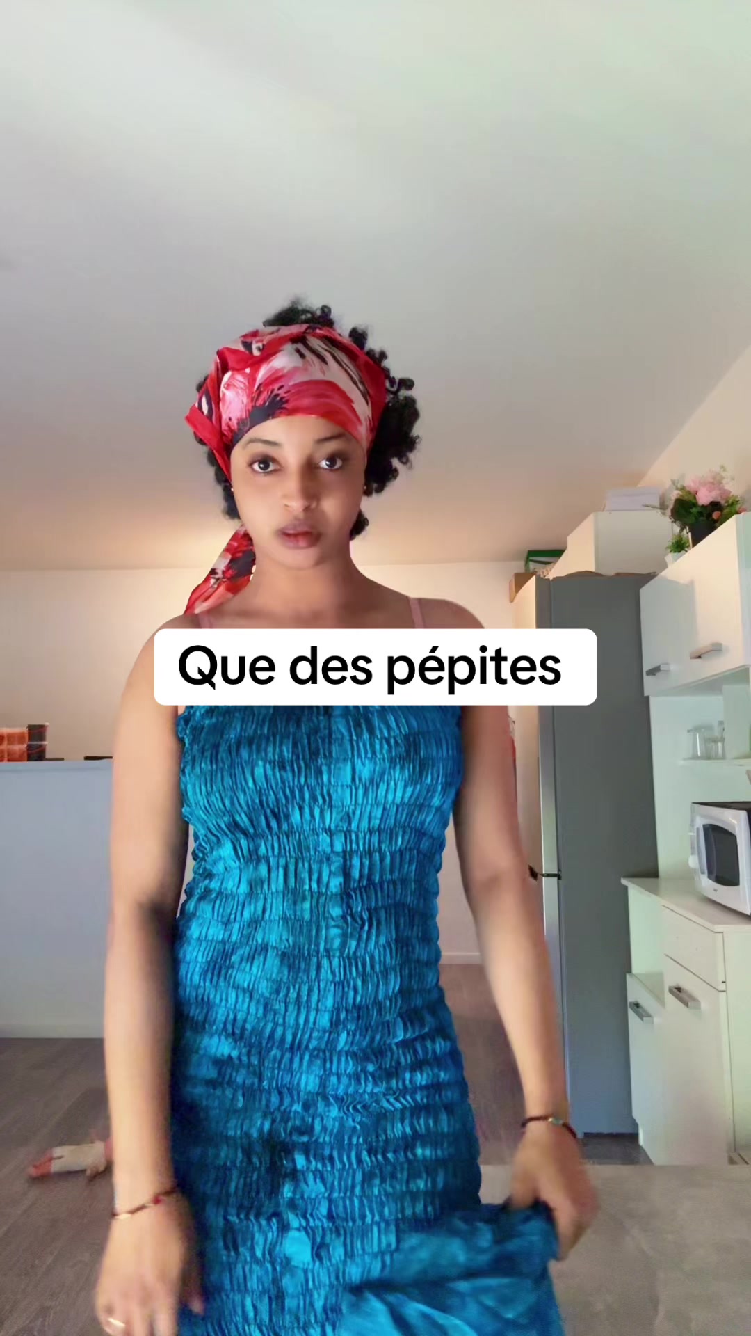 @Myriam Officielle😍❤️🇫🇷