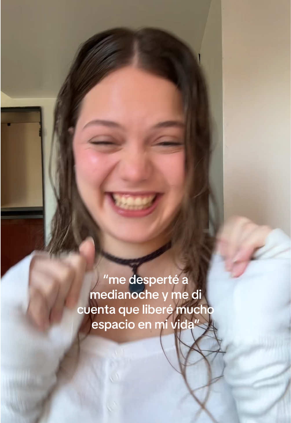 @luli austin 🌺