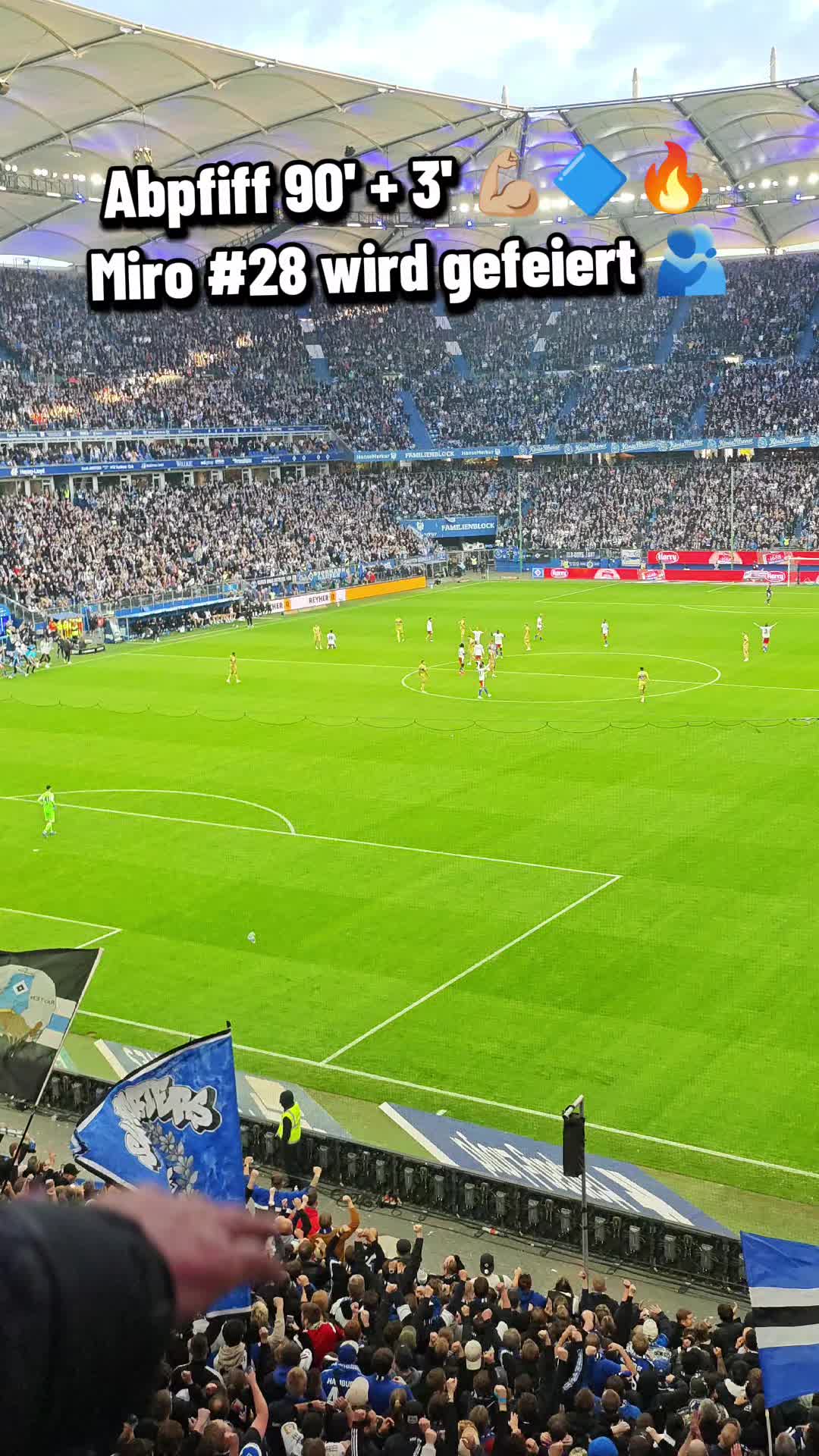 @18nk87