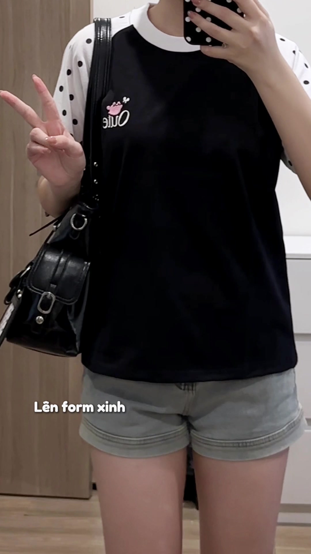 @Vẫn là Nấm đâyyy