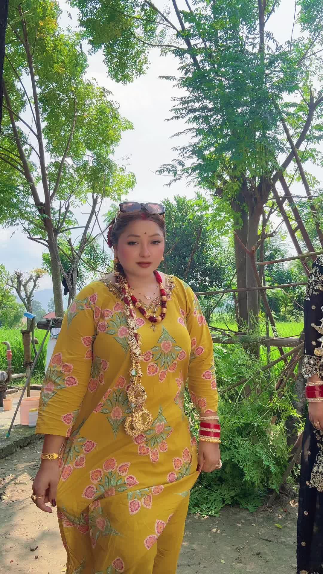 @Jyoti Gahatraj