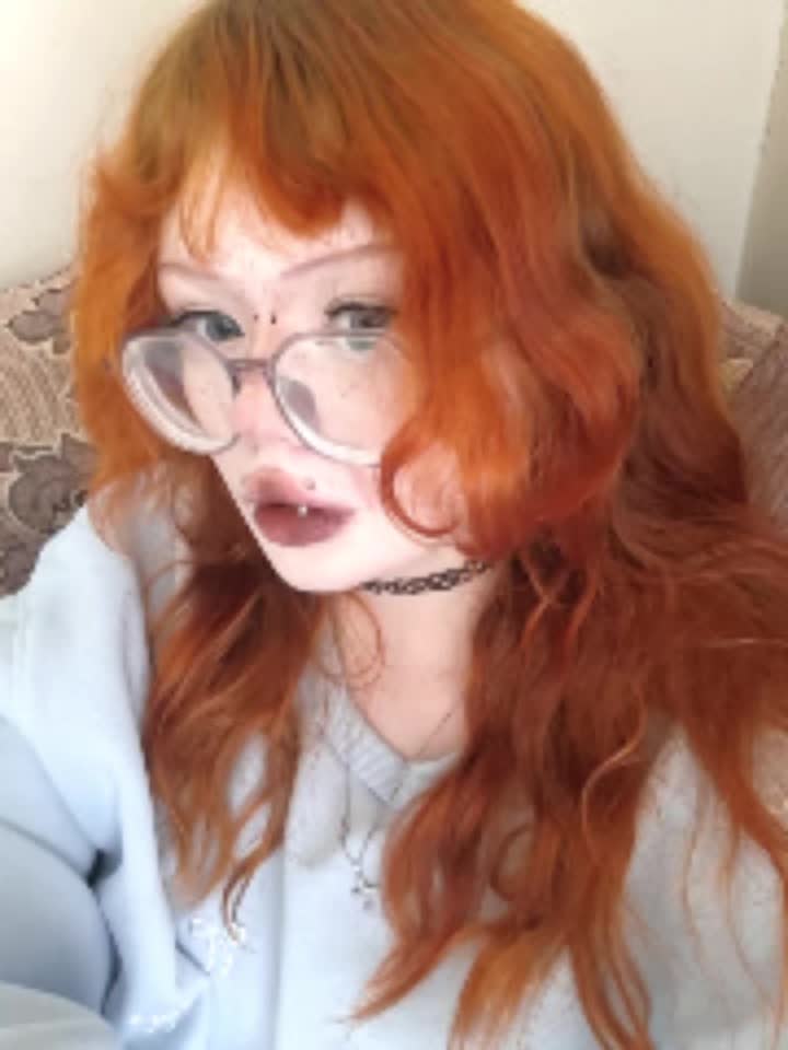 @ника хочет спать
