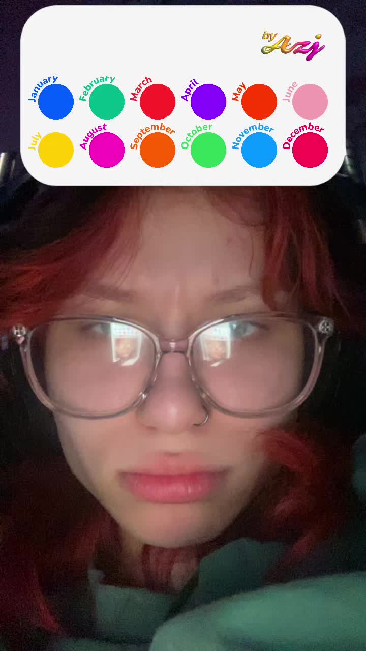 @z0mbat