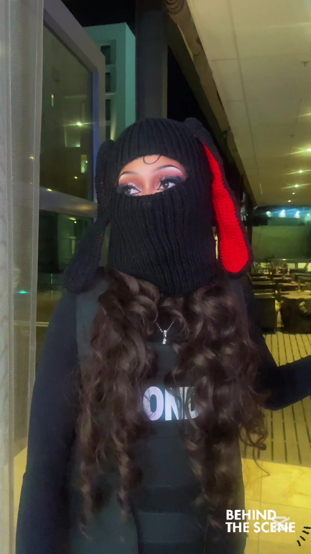 @Solange 🫦