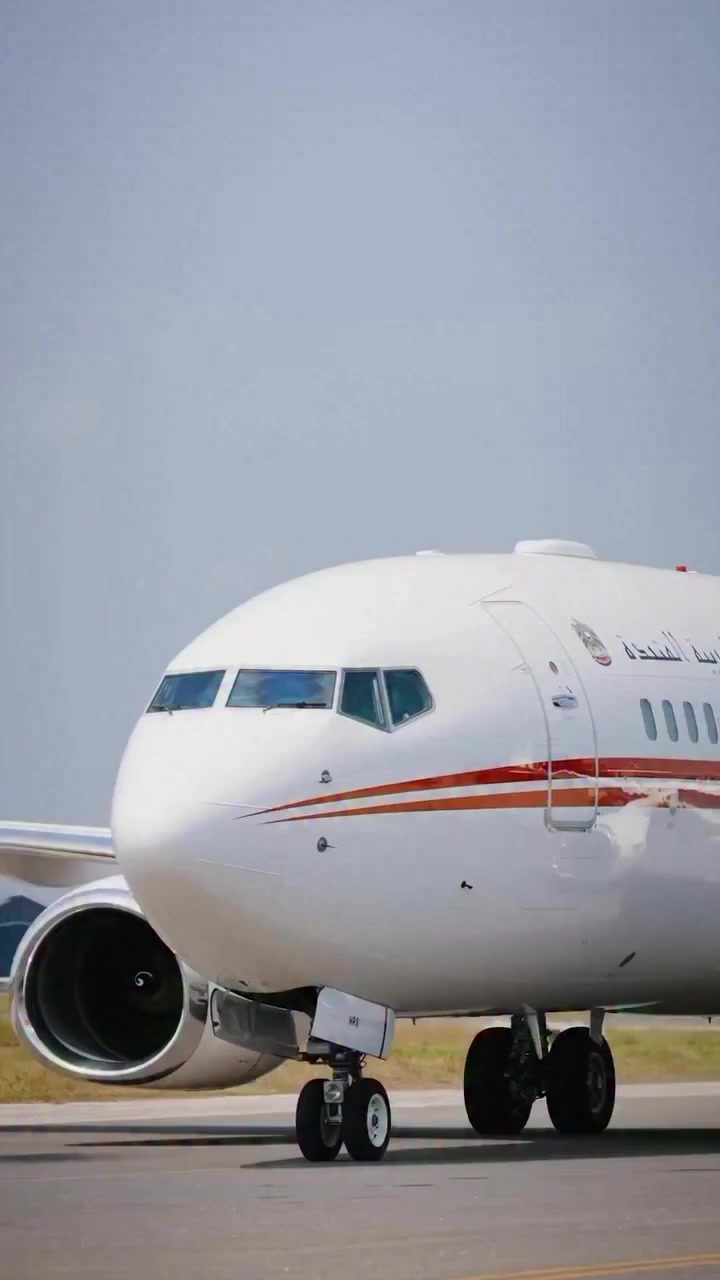 @ولد زايد 🇦🇪